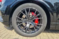 Audi SQ8 din 2023 cu 19.500 km - oferta AUD126030 - foto 2