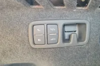 Audi SQ8 din 2023 cu 19.500 km - oferta AUD126030 - foto 8