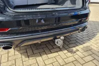 Audi SQ8 din 2023 cu 19.500 km - oferta AUD126030 - foto 16