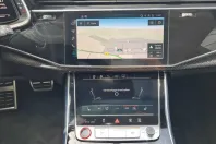 Audi SQ8 din 2023 cu 19.500 km - oferta AUD126030 - foto 21