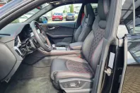 Audi SQ8 din 2023 cu 19.500 km - oferta AUD126030 - foto 24