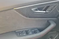 Audi SQ8 din 2023 cu 19.500 km - oferta AUD126030 - foto 26