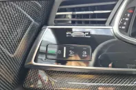 Audi SQ8 din 2023 cu 19.500 km - oferta AUD126030 - foto 27