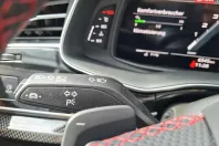 Audi SQ8 din 2023 cu 19.500 km - oferta AUD126030 - foto 29