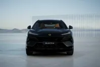 Lotus Eletre din 2023 cu 15 km - oferta LOT126031 - foto 2