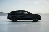 Lotus Eletre din 2023 cu 15 km - oferta LOT126031 - foto 3