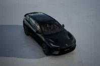 Lotus Eletre din 2023 cu 15 km - oferta LOT126031 - foto 4