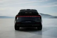 Lotus Eletre din 2023 cu 15 km - oferta LOT126031 - foto 7