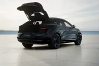 Lotus Eletre din 2023 cu 15 km - oferta LOT126031 - foto 8