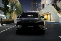 Lotus Eletre din 2023 cu 15 km - oferta LOT126031 - foto 9