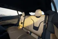 Lotus Eletre din 2023 cu 15 km - oferta LOT126031 - foto 11