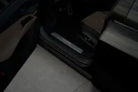 Lotus Eletre din 2023 cu 15 km - oferta LOT126031 - foto 12