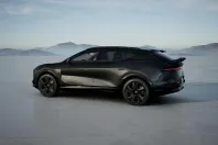 Lotus Eletre din 2023 cu 15 km - oferta LOT126031 - foto 15