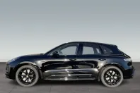 Porsche Macan din 2023 cu 9.300 km - oferta POR126033 - foto 3