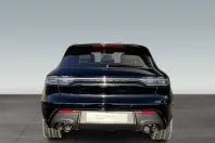 Porsche Macan din 2023 cu 9.300 km - oferta POR126033 - foto 5