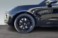 Porsche Macan din 2023 cu 9.300 km - oferta POR126033 - foto 6