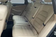 Porsche Macan din 2023 cu 9.300 km - oferta POR126033 - foto 12