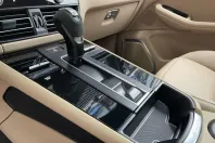 Porsche Macan din 2023 cu 9.300 km - oferta POR126033 - foto 13