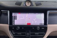 Porsche Macan din 2023 cu 9.300 km - oferta POR126033 - foto 14