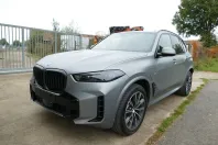 BMW X5 din 2023 cu 1.500 km - oferta BMW126034 - foto 1