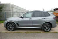 BMW X5 din 2023 cu 1.500 km - oferta BMW126034 - foto 6