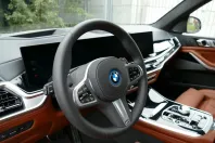 BMW X5 din 2023 cu 1.500 km - oferta BMW126034 - foto 9