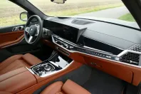 BMW X5 din 2023 cu 1.500 km - oferta BMW126034 - foto 10