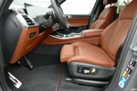 BMW X5 din 2023 cu 1.500 km - oferta BMW126034 - foto 11
