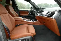 BMW X5 din 2023 cu 1.500 km - oferta BMW126034 - foto 12