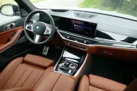 BMW X5 din 2023 cu 1.500 km - oferta BMW126034 - foto 13