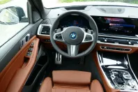BMW X5 din 2023 cu 1.500 km - oferta BMW126034 - foto 14