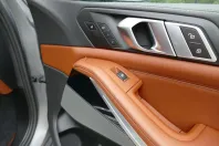 BMW X5 din 2023 cu 1.500 km - oferta BMW126034 - foto 15