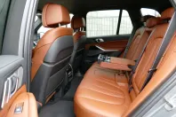 BMW X5 din 2023 cu 1.500 km - oferta BMW126034 - foto 16