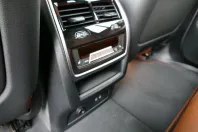 BMW X5 din 2023 cu 1.500 km - oferta BMW126034 - foto 17