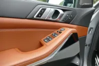 BMW X5 din 2023 cu 1.500 km - oferta BMW126034 - foto 18