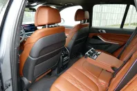 BMW X5 din 2023 cu 1.500 km - oferta BMW126034 - foto 19