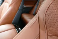 BMW X5 din 2023 cu 1.500 km - oferta BMW126034 - foto 20