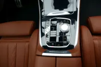 BMW X5 din 2023 cu 1.500 km - oferta BMW126034 - foto 21