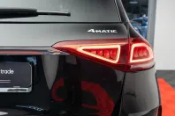 Mercedes-Benz GLE 450 din 2020 cu 55.506 km - oferta MER126035 - foto 5