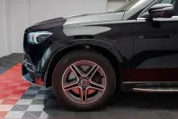 Mercedes-Benz GLE 450 din 2020 cu 55.506 km - oferta MER126035 - foto 6