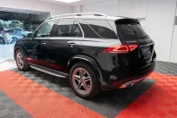 Mercedes-Benz GLE 450 din 2020 cu 55.506 km - oferta MER126035 - foto 7
