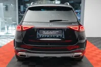 Mercedes-Benz GLE 450 din 2020 cu 55.506 km - oferta MER126035 - foto 9