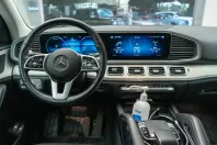 Mercedes-Benz GLE 450 din 2020 cu 55.506 km - oferta MER126035 - foto 10
