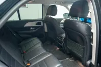 Mercedes-Benz GLE 450 din 2020 cu 55.506 km - oferta MER126035 - foto 11