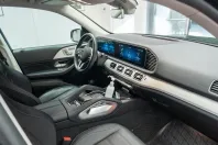 Mercedes-Benz GLE 450 din 2020 cu 55.506 km - oferta MER126035 - foto 12