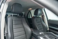 Mercedes-Benz GLE 450 din 2020 cu 55.506 km - oferta MER126035 - foto 13