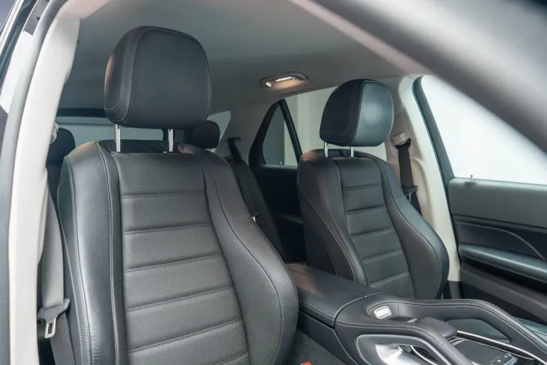 Mercedes-Benz GLE 450 din 2020 cu 55.506 km - oferta MER126035 - foto 13