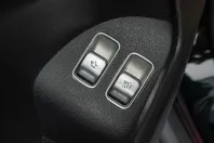 Mercedes-Benz GLE 450 din 2020 cu 55.506 km - oferta MER126035 - foto 14