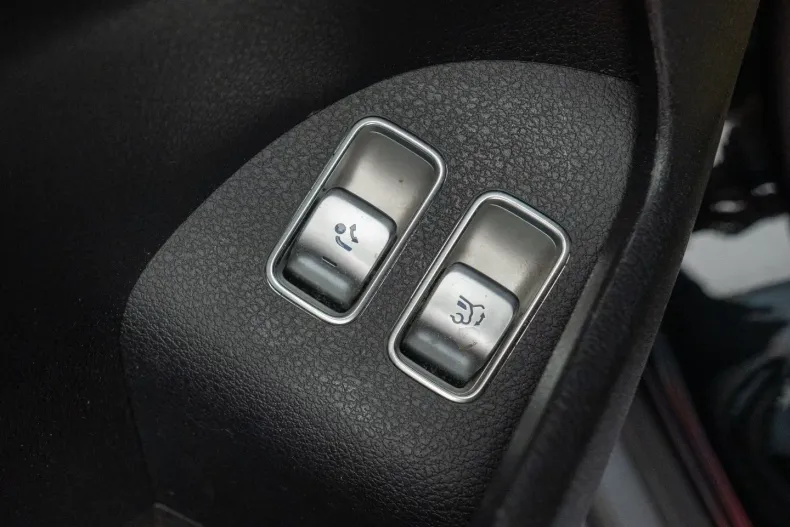 Mercedes-Benz GLE 450 din 2020 cu 55.506 km - oferta MER126035 - foto 14