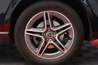 Mercedes-Benz GLE 450 din 2020 cu 55.506 km - oferta MER126035 - foto 15